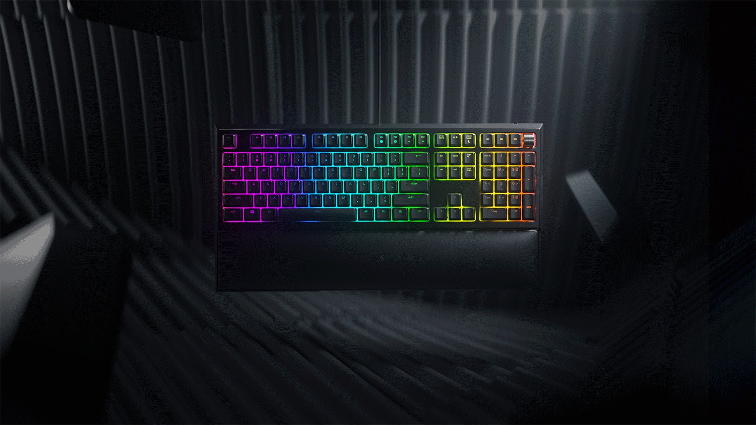 razer ornata chroma neonet